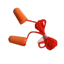 防噪音耳塞|3M耳塞1110|一次性耳塞|隔音耳塞