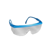 3M防护眼镜1711AF护目镜工业防雾防冲击劳保眼镜防护镜