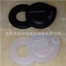 我司专业供应各种蓝牙硅胶耳塞耳机帽硅胶制品