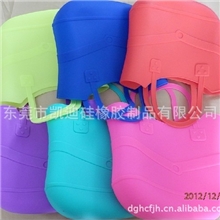 硅胶招财猫钥匙包卡通猫咪系列卡包批发、银行硅胶卡套