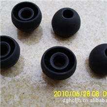 低价供应各类硅胶耳塞/蓝牙耳塞/S9-HD耳塞/S10-HD耳塞