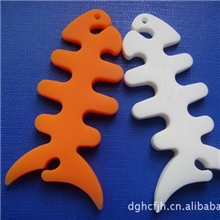 密封件/O型圈和垫圈/硅胶耳塞/硅胶首饰/硅胶手环/绕线器