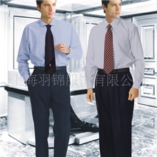 专业生产订做上海最好的最经济的衬衫短袖茄克连体工作服T恤衫