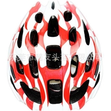 广东自行车头盔厂/广东骑行头盔厂/广东运动头盔厂/广东头盔批发