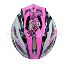 长沙自行车头盔批发/长沙头盔厂家/长沙骑行头盔批发