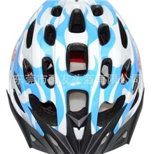 佛山自行车头盔厂/佛山骑行头盔厂/佛山自行车头盔加工批发