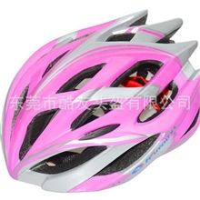 浙江自行车头盔厂/浙江骑行头盔厂/浙江自行车头盔直销