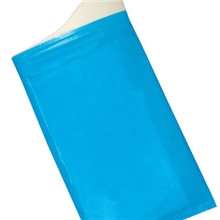 【新品推荐】厂家直销出口日本车用应急尿袋自驾车必备呕吐袋