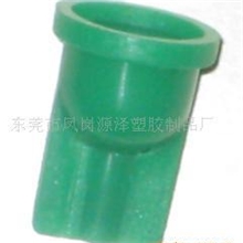 供应照明灯饰,汽车LED灯头,塑胶指示灯座,灯套