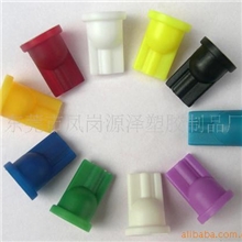 供应T10灯座,灯套,灯头,灯壳，LED灯座