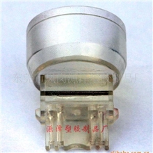 供应T25灯头，汽车灯头，灯座，灯壳