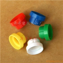 供应汽车LED灯头，灯座，T10Ba9s扣子