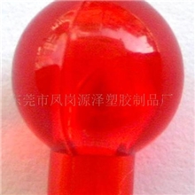 供应灯饰.灯座.灯套,灯头,灯罩.圣诞灯套.