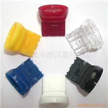 摩托车电动车汽车灯头灯座灯套