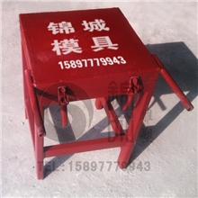 浮雕墙砖立体瓷砖3D背景墙小额创业免费加盟来厂考察