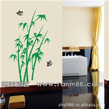 诚招巴中市墙纸墙贴代理加盟商墙纸墙贴升级