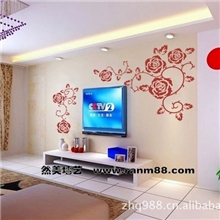 代理诚招液体壁纸广州代理加盟商