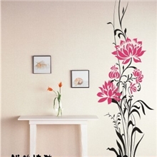 诚招鹰潭市墙纸墙贴代理加盟商墙纸墙贴升级