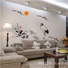 供应成都市壁纸壁画壁纸壁画升级