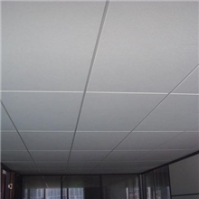 供应玻纤装饰材料表面毡