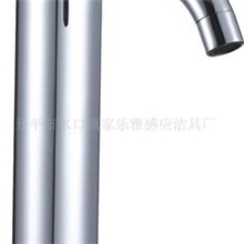 供应1003水龙头水龙头批发水龙头厂家冷热水龙头