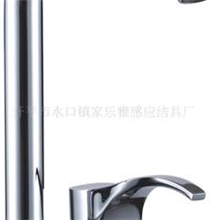 供应1006全铜菜盆水龙头水龙头批发开平水龙头水龙头厂家