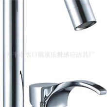 供应1008菜盆水龙头水龙头批发水龙头厂家混水龙头冷热水龙头