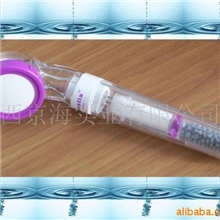 海斯蒂多功能SPA水疗花洒