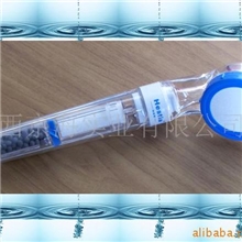 供应海斯蒂家庭SPA水疗淋浴喷头，花洒