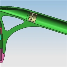 供应海斯蒂保健系列花洒/淋浴头/莲蓬头