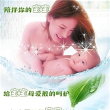 海斯蒂SPA维他命C健康护肤花洒，淋浴喷头，送礼的时尚健康选择