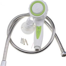 厂家直销冷热淋浴水龙头特价花洒淋浴龙头优质花洒头淋浴花洒