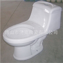 【厂家直销】高性能马桶座便器（图）
