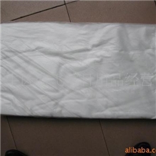 供应足浴桑拿一次性毛巾/5000条/件