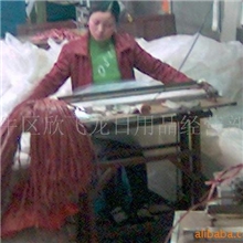 厂家供应全新料有绳四方底沐浴袋/木桶袋/桑拿袋