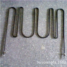 白云区桑拿炉厂家|不锈钢桑拿炉|帝梦桑拿炉发热丝|多款功率可选