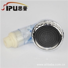 洗头床喷头增压节水花洒/美发店/理发店水龙头花洒