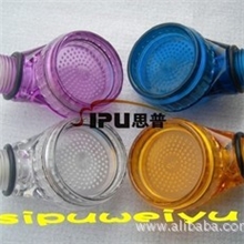 洗头床喷头新款儿童专用发廊/理发店龙头/节能节水增压