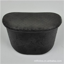 洗头床/发廊/理发店/洗头盆专用大号头枕新型材料不易坏