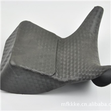 洗头床洗头盆pu连体枕头019配件