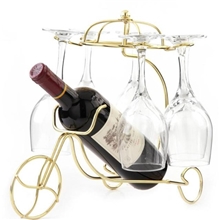 火爆促销款酒架！铁艺酒架雨伞酒架战车酒架量大从优