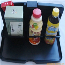 舜威多功能汽车后座转用餐桌置物盘SD-1503
