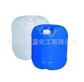 批发零售特优丙酮，燕山丙酮，环保丙酮