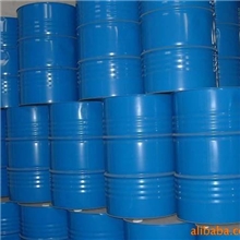 供应原装优质环保二甲苯