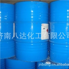 现货批发工业级二辛酯，二辛酯价格