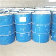 厂家直销工业级石油级二甲苯，焦化级二甲苯