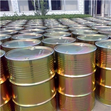 现货供应工业级优质品乙二醇乙二醇