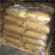 现货供应苯酐，厂家直销，山东总代理