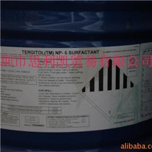 大量供应壬基酚聚氧乙烯醚NP-6陶氏