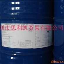 大量供应聚乙二醇400陶氏